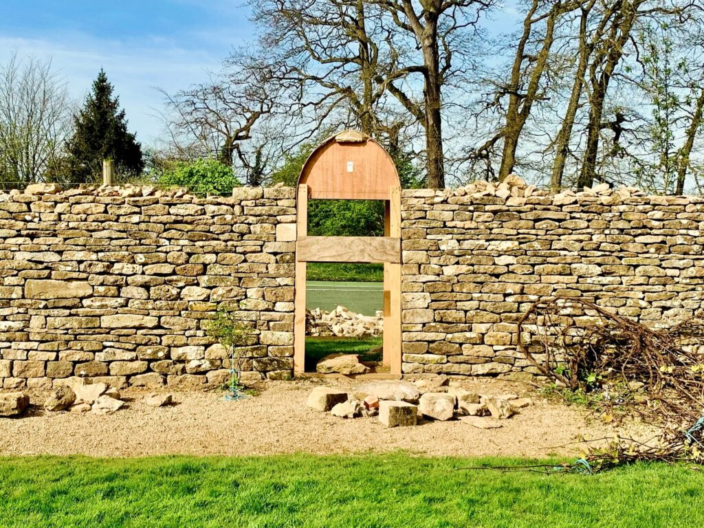 F1F89615-FBEC-4164-B7F2-CDA930CCD849 James Randolph Rogers