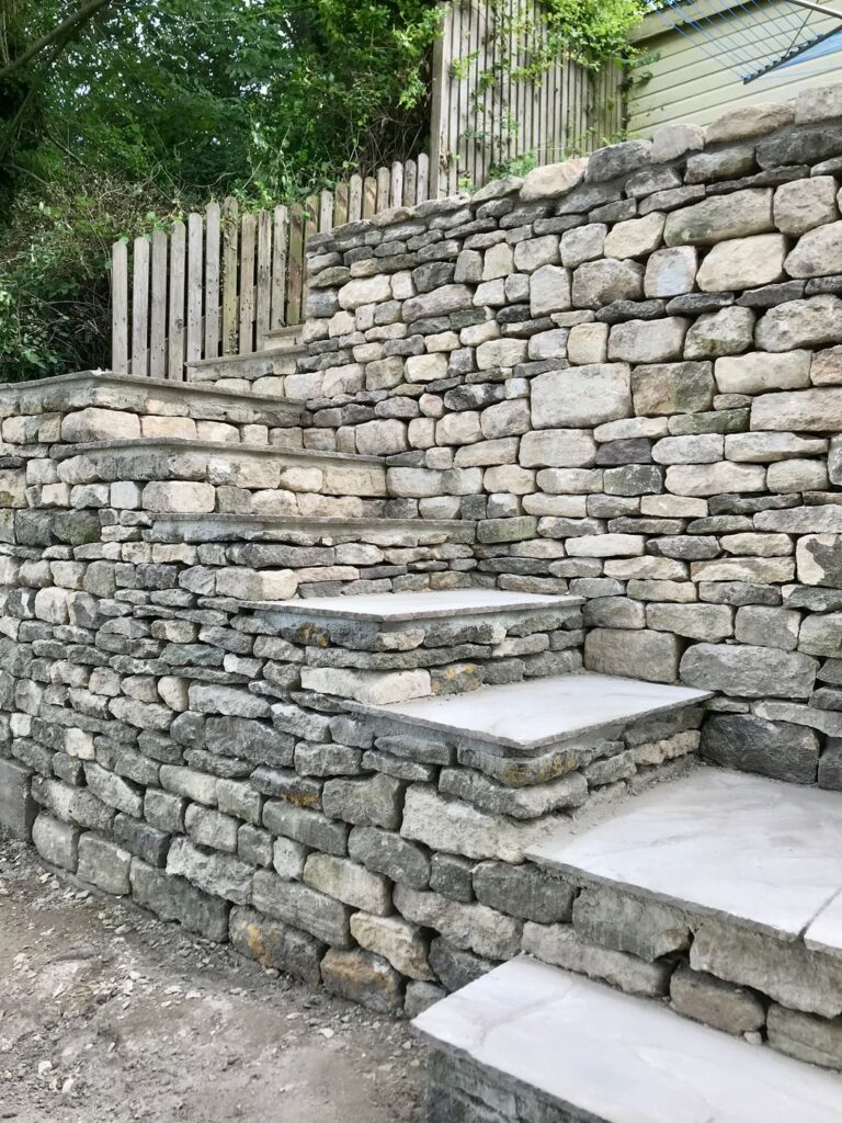 IMG_0136 James Randolph Rogers