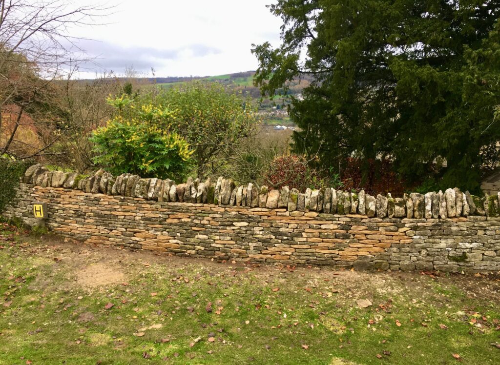 IMG_2198 James Randolph Rogers